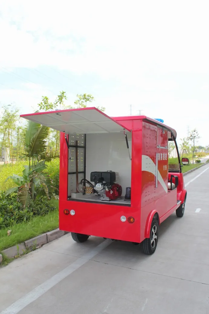 Fire-Proof Core Aluminum Plastic Composite Panel (ACP\acm)