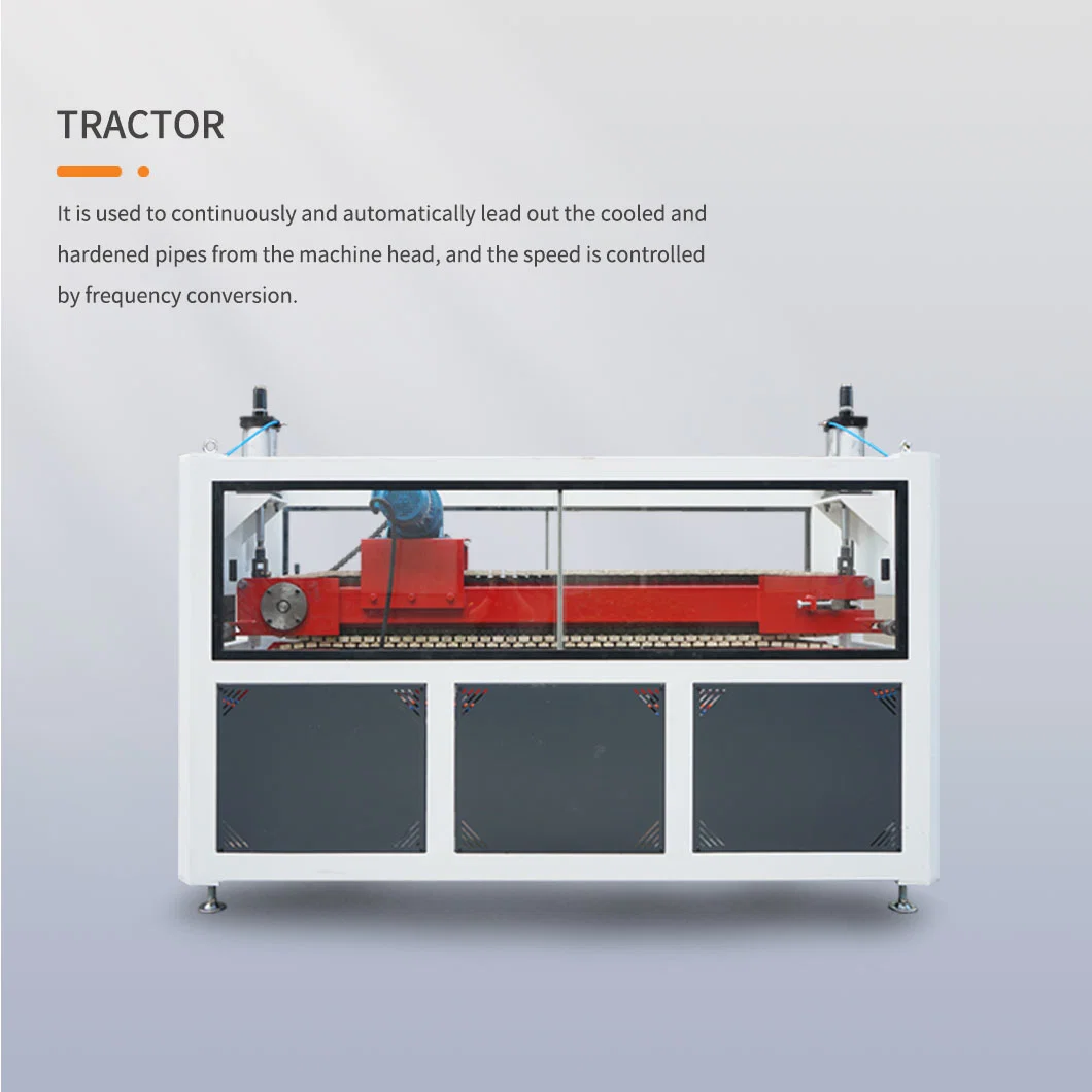 WPC/PVC/PE/Wood Plastic Powder Profile/Decking/Wall Panel/Foaming Board/Plate/Ceiling Double Screw/Twin Screw Extrusion Making Machine/Extruding Production Line