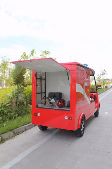 Fire-Proof Core Aluminum Plastic Composite Panel (ACP\acm)